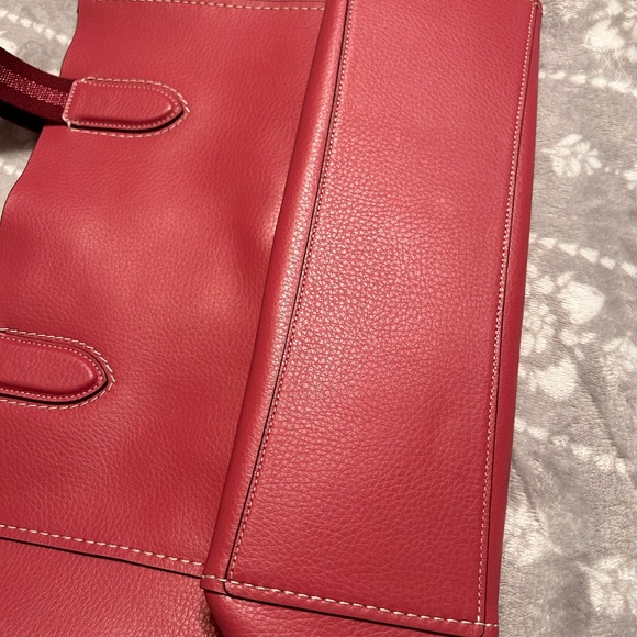 Coach bag - Picture 7 of 11
